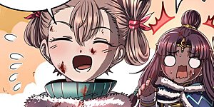 第24话27 燧人戒