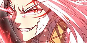 第24话28 燧人戒