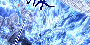 第24话33 燧人戒