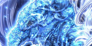 第24话34 燧人戒