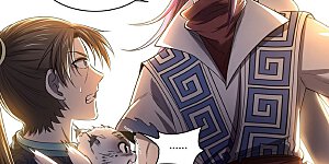 第27话23 九黎剑