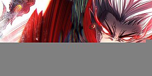 第27话28 九黎剑