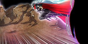 第27话31 九黎剑