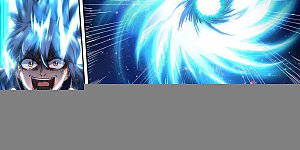 第27话43 九黎剑