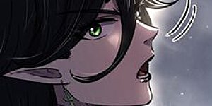 第27话44 九黎剑