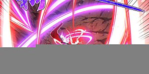 第27话46 九黎剑