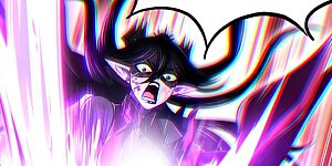 第27话47 九黎剑