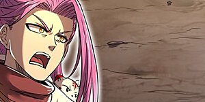 第27话50 九黎剑