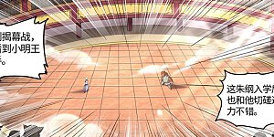 第29话12 大明王