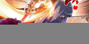 第29话23 大明王