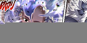 第29话27 大明王