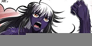 第29话29 大明王