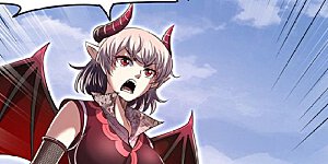 第29话31 大明王