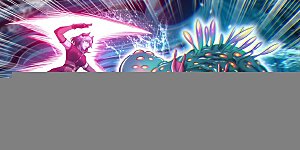 第29话39 大明王