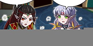 第29话42 大明王