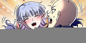 第29话43 大明王