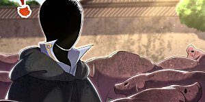 第29话66 大明王