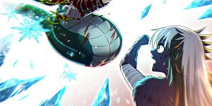 第29话71 大明王