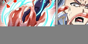 第29话76 大明王