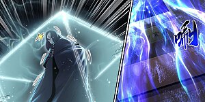 第29话81 大明王