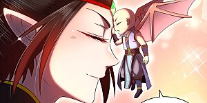 第29话90 大明王