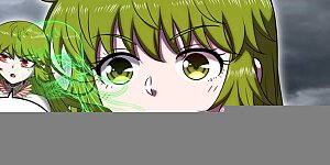 第29话92 大明王