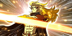 第29话99 大明王