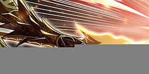 第29话101 大明王