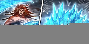 第29话103 大明王