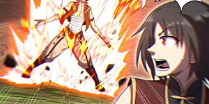 第30话23 兵主篇