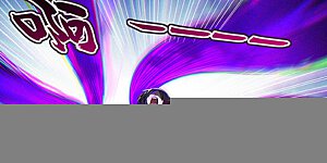 第30话34 兵主篇