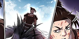 第30话40 兵主篇