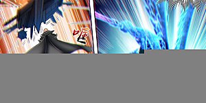 第31话32 真灵篇