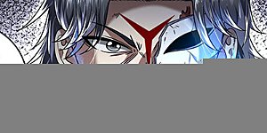 第31话57 真灵篇