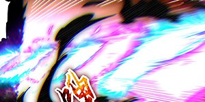 第31话60 真灵篇