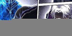 第31话61 真灵篇