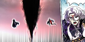 第31话62 真灵篇