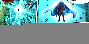 第31话63 真灵篇