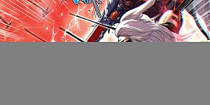 第31话64 真灵篇