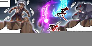 第31话66 真灵篇