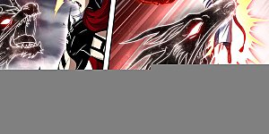 第31话67 真灵篇