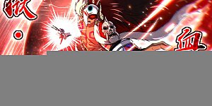 第31话71 真灵篇