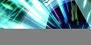 第31话73 真灵篇