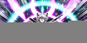 第31话74 真灵篇