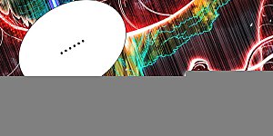 第31话76 真灵篇