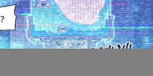 第32话6 新地球篇