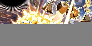 第32话8 新地球篇