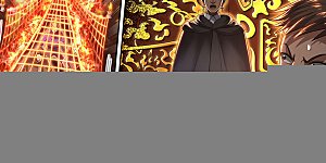 第32话11 新地球篇