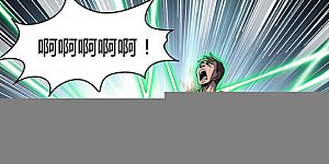 第32话12 新地球篇