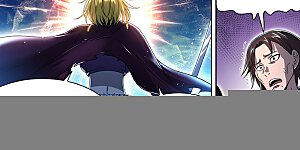 第32话22 新地球篇